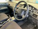 Thumbnail '12' of Mitsubishi Lancer VR-X