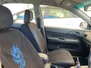 Thumbnail '14' of Mitsubishi Lancer VR-X