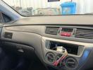 Thumbnail '17' of Mitsubishi Lancer VR-X