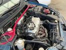 Thumbnail '20' of Mitsubishi Lancer VR-X