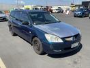 Thumbnail '1' of Mitsubishi Lancer ES