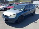 Thumbnail '3' of Mitsubishi Lancer ES
