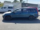 Thumbnail '4' of Mitsubishi Lancer ES