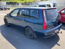 Thumbnail '5' of Mitsubishi Lancer ES