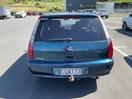 Thumbnail '6' of Mitsubishi Lancer ES