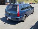 Thumbnail '7' of Mitsubishi Lancer ES