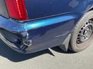Thumbnail '9' of Mitsubishi Lancer ES