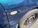 Thumbnail '12' of Mitsubishi Lancer ES