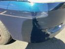Thumbnail '13' of Mitsubishi Lancer ES
