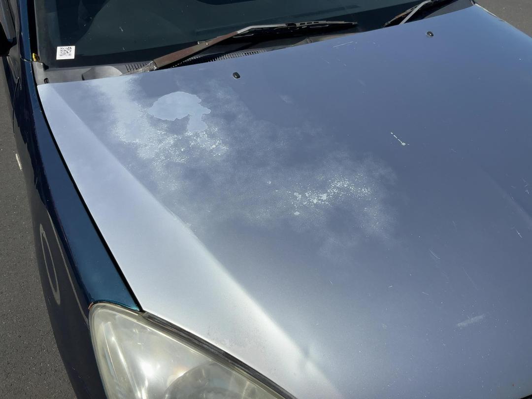 Photo '14' of Mitsubishi Lancer ES Photo '14' of Mitsubishi Lancer ES