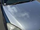 Thumbnail '14' of Mitsubishi Lancer ES