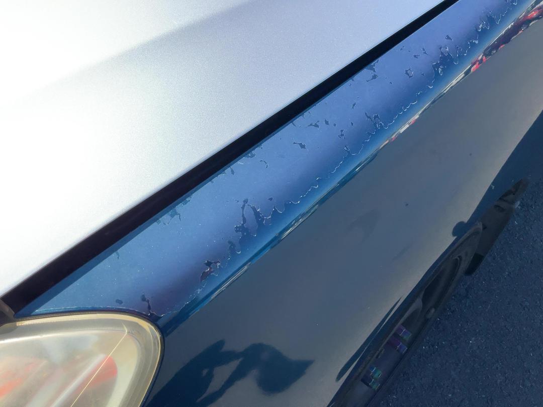 Photo '15' of Mitsubishi Lancer ES Photo '15' of Mitsubishi Lancer ES