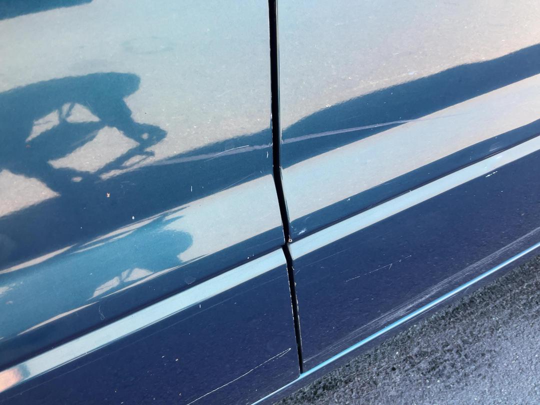 Photo '16' of Mitsubishi Lancer ES Photo '16' of Mitsubishi Lancer ES