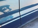 Thumbnail '16' of Mitsubishi Lancer ES