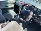 Thumbnail '18' of Mitsubishi Lancer ES
