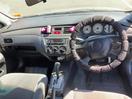 Thumbnail '19' of Mitsubishi Lancer ES