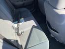 Thumbnail '20' of Mitsubishi Lancer ES