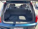 Thumbnail '21' of Mitsubishi Lancer ES