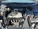 Thumbnail '22' of Mitsubishi Lancer ES