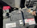 Thumbnail '23' of Mitsubishi Lancer ES