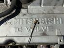 Thumbnail '25' of Mitsubishi Lancer ES