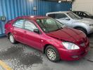 Thumbnail '1' of Mitsubishi Lancer SP