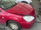 Thumbnail '2' of Mitsubishi Lancer SP