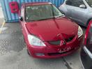 Thumbnail '3' of Mitsubishi Lancer SP