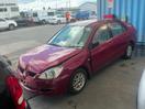 Thumbnail '4' of Mitsubishi Lancer SP