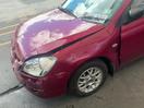 Thumbnail '5' of Mitsubishi Lancer SP