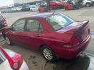Thumbnail '7' of Mitsubishi Lancer SP