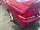Thumbnail '8' of Mitsubishi Lancer SP