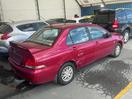 Thumbnail '9' of Mitsubishi Lancer SP