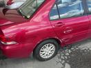 Thumbnail '10' of Mitsubishi Lancer SP