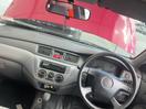 Thumbnail '18' of Mitsubishi Lancer SP