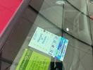 Thumbnail '20' of Mitsubishi Lancer SP