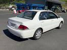 Thumbnail '4' of Mitsubishi Lancer