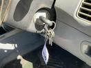 Thumbnail '5' of Mitsubishi Lancer