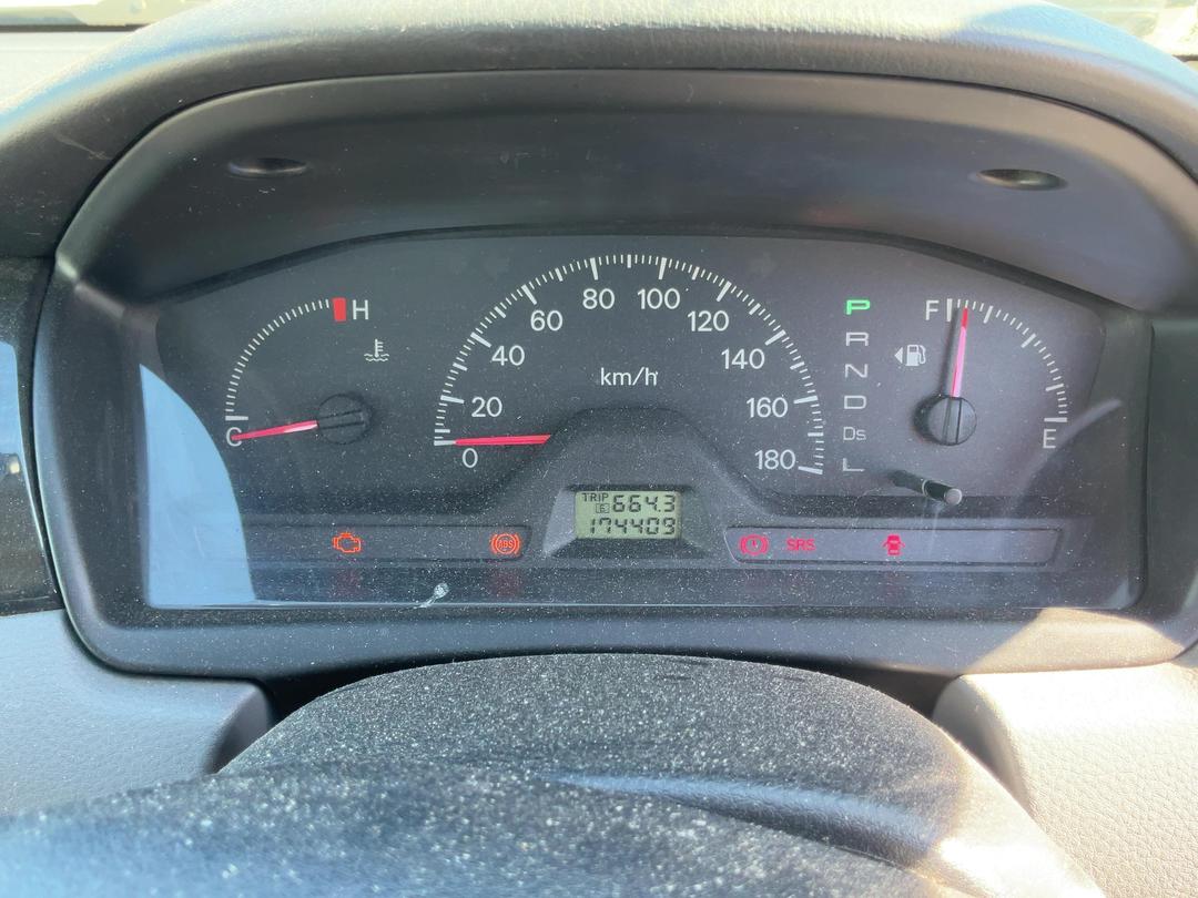 Photo '6' of Mitsubishi Lancer Photo '6' of Mitsubishi Lancer