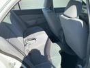 Thumbnail '8' of Mitsubishi Lancer