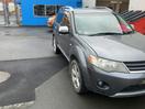 Thumbnail '1' of Mitsubishi Outlander