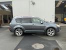 Thumbnail '8' of Mitsubishi Outlander