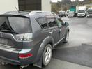 Thumbnail '5' of Mitsubishi Outlander