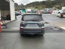 Thumbnail '6' of Mitsubishi Outlander