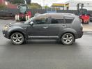Thumbnail '4' of Mitsubishi Outlander