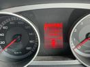 Thumbnail '10' of Mitsubishi Outlander
