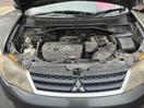 Thumbnail '11' of Mitsubishi Outlander