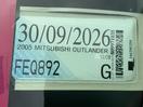 Thumbnail '15' of Mitsubishi Outlander