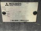 Thumbnail '16' of Mitsubishi Outlander