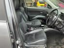 Thumbnail '18' of Mitsubishi Outlander